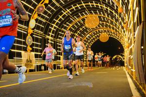 BIB: 
                            <button type="button" onclick="openModal(24176011)" class="btn btn-primary btn-sm float-right btn-popup" data-toggle="modal" data-target=".modal-high-quality">
                        <i class="fas fa-shopping-cart"></i> Add to Cart
                    </button>
                                            <button type="button" onclick="isThisMe(24176011, true)" class="btn btn-success btn-sm float-right btn-popup btn-isme hidden" data-toggle="tooltip" data-placement="bottom" title="นี่คือรูปของคุณใช่ไหม คลิกที่นี่เพื่อเอาเข้าอัลบั้ม">
                        <i class="fas fa-plus"></i> Add to album
                    </button>
                    <button type="button" onclick="isThisMe(24176011, false)" class="btn btn-warning btn-sm float-right btn-popup btn-isnotme hidden">
                        <i class="fas fa-ban"></i> Remove from album
                    </button>